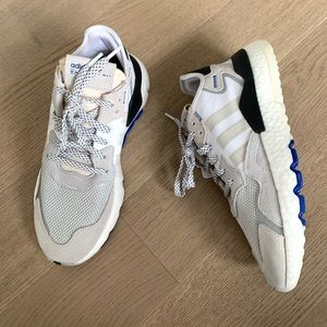 Adidas Nite Jogger